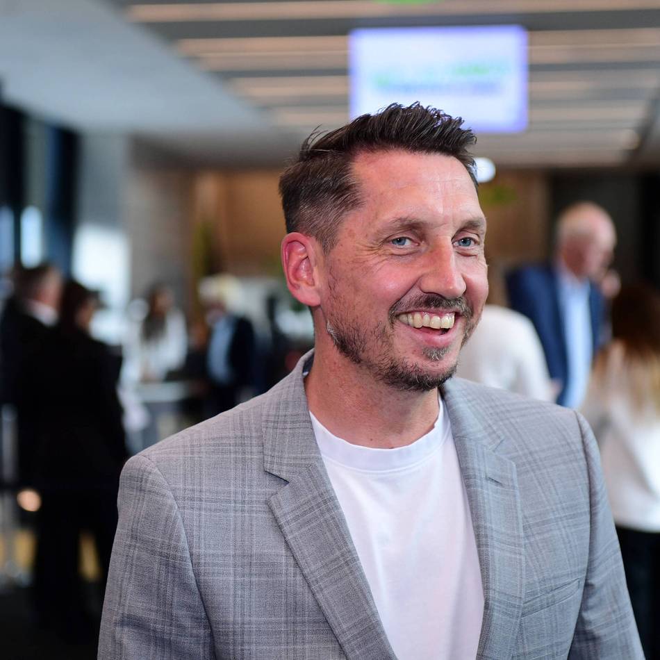 Macht es Borussia wie 1999?: Ketelaers Erinnerung an einen besonderen Doppelpack