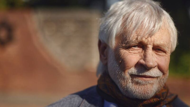 Jüdische Menschen in Kleve nach dem 7. Oktober 2023: „Wir müssen weiter um Vertrauen und Menschlichkeit werben“