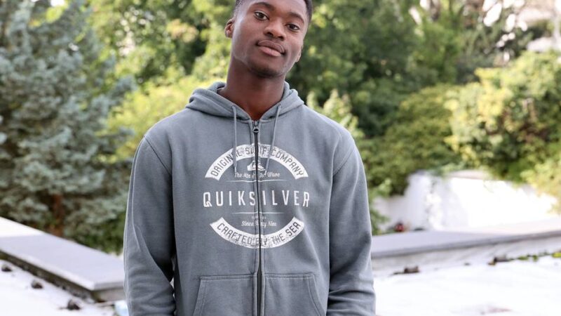 Marvelin Achiaa aus Mönchengladbach: „Wollte mir selbst beweisen, dass ich aus eigenem Antrieb besser werden kann“