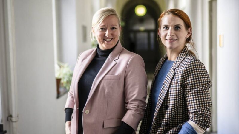 Krypto, Jobangebote, Deep-Fakes: „Erscheint ein Angebot zu gut, ist es das wahrscheinlich auch“