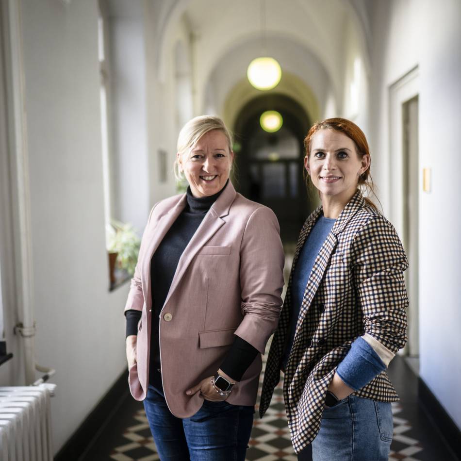 Krypto, Jobangebote, Deep-Fakes: „Erscheint ein Angebot zu gut, ist es das wahrscheinlich auch“