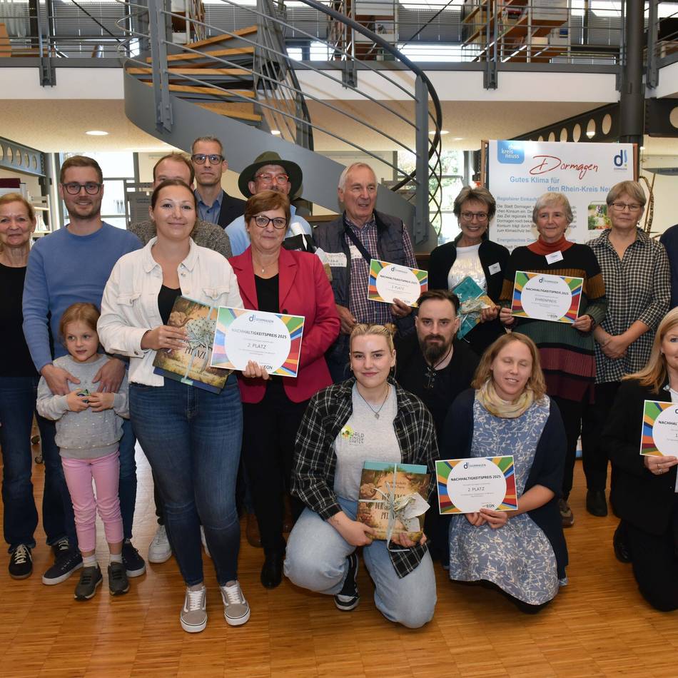 Tüftler im Repair-Café in Dormagen: „Wegwerfen gibt es bei uns nicht“