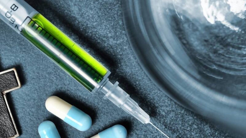 Dialog im Eifgen in Wermelskirchen: Über ein selbstbestimmtes Lebensende