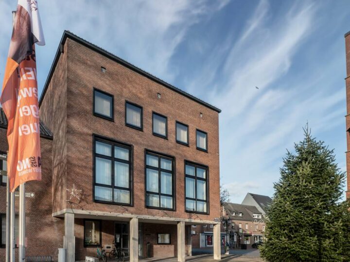 Ehrenamtliches Engagement: Neue Mitglieder für den Uedemer Seniorenbeirat gesucht