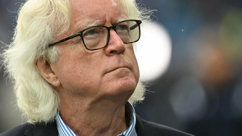 „Das entfacht das Feuer“: Schäfers leidenschaftlicher Appell an die Borussen