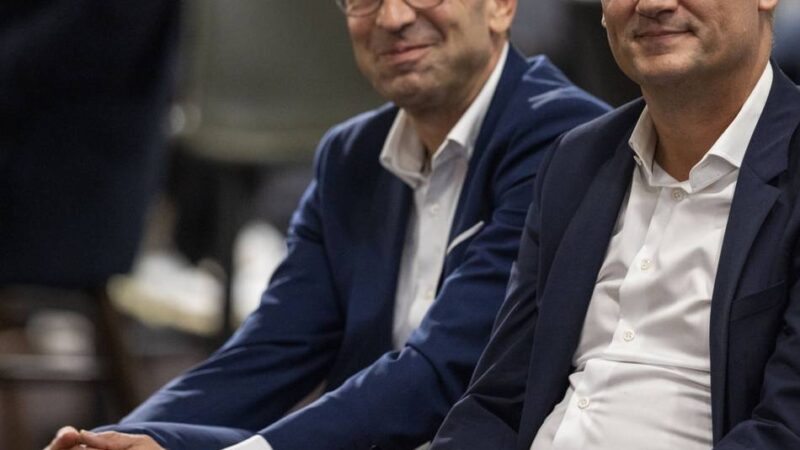 Jahresergebnis erneut positiv: Fortuna verkündet Millionen-Gewinn trotz Umsatzrückgang – das sind die Gründe