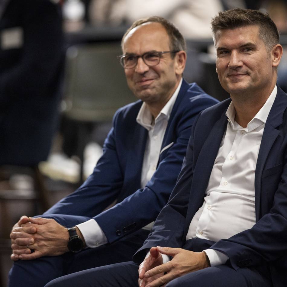 Jahresergebnis erneut positiv: Fortuna verkündet Millionen-Gewinn trotz Umsatzrückgang – das sind die Gründe