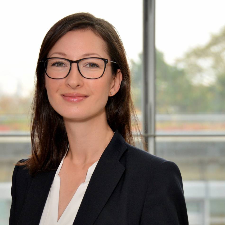 Politik in Radevormwald: JU lädt ein zu Format über Gesundheit und Politik