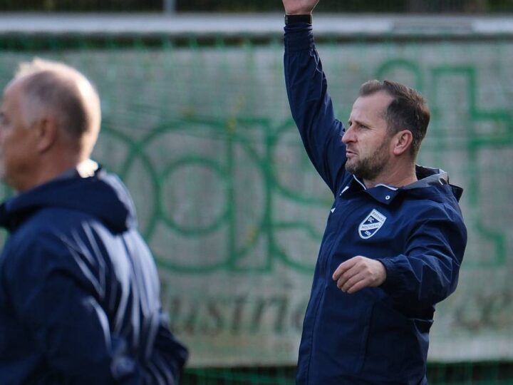 Der Knoten ist geplatzt: Favoritenschreck Hochdahl will jetzt nachlegen