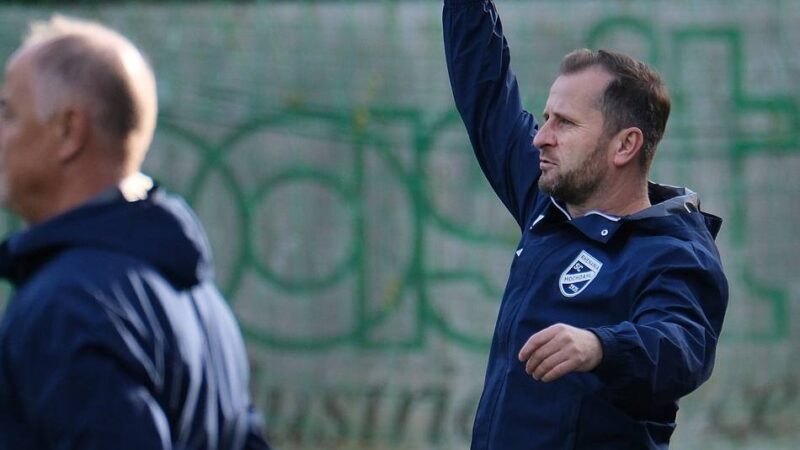 Der Knoten ist geplatzt: Favoritenschreck Hochdahl will jetzt nachlegen