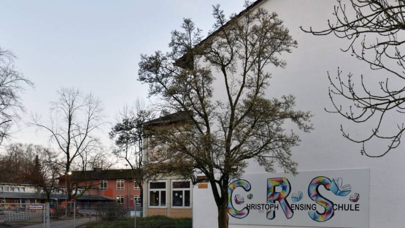 Geldregen von Bund und Land: Das bringt der NRW-Plan für Dormagen