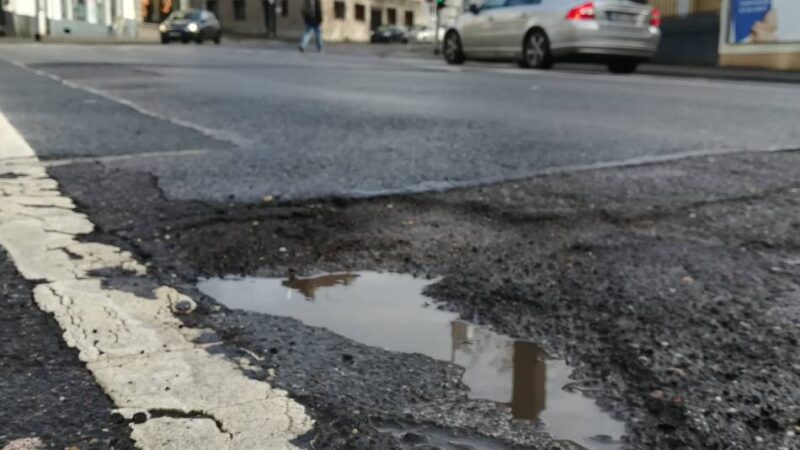 Millionenschwere Hilfe für Mönchengladbach: „Es darf kein Bürokratiemonster entstehen“