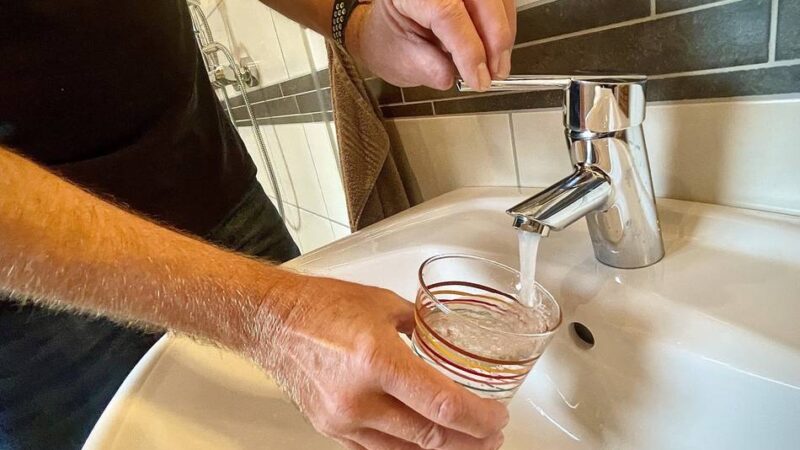 Kosten in Mönchengladbach und der Region: „Von einer Preiserhöhung um 25 Prozent sollten Kunden persönlich erfahren“