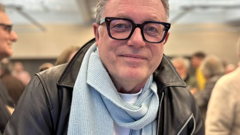 Personalien im Kreistag: SPD im Kreis Kleve legt sich auf Fraktionsführung fest