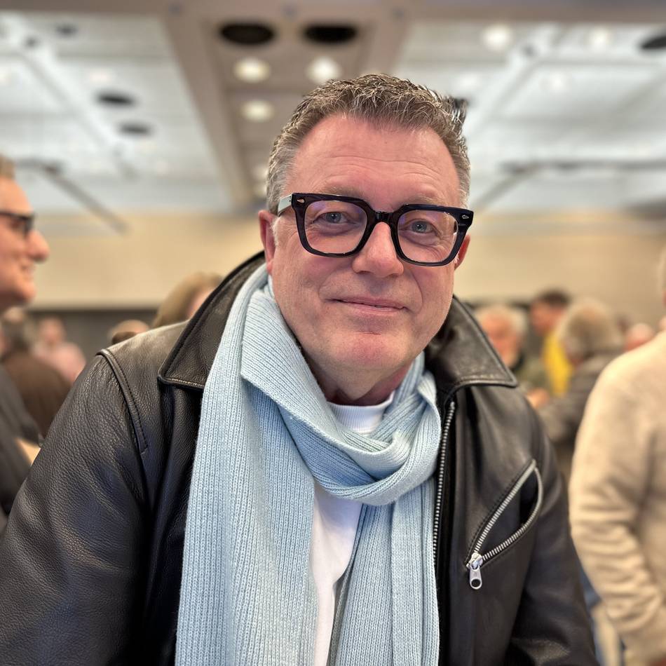 Personalien im Kreistag: SPD im Kreis Kleve legt sich auf Fraktionsführung fest