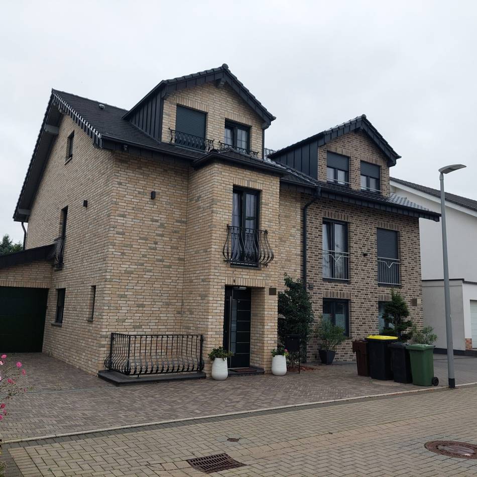 Wohnen im Rhein-Kreis Neuss: Diese Immobilien werden im Oktober zwangsversteigert
