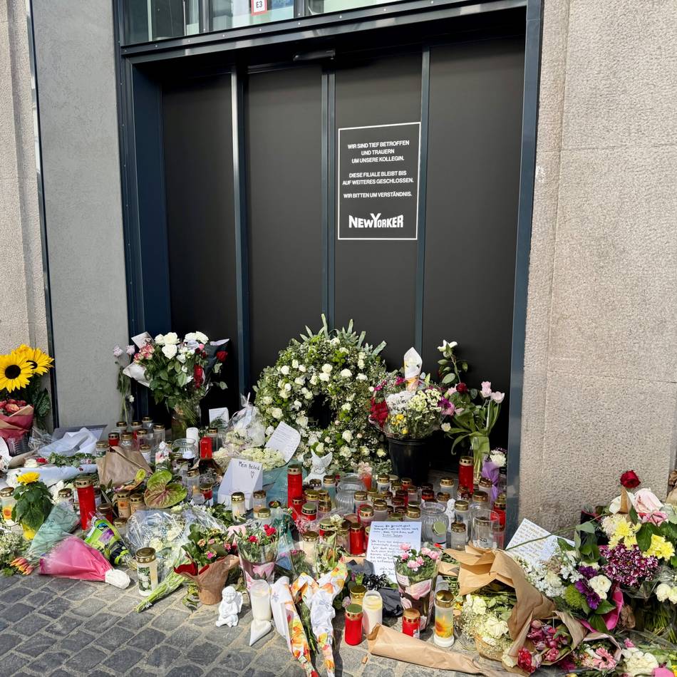 Zwei Morde und ein versuchter Totschlag: Drei Messerangriffe, drei Täter in einem Monat – Prozesse beginnen in Krefeld