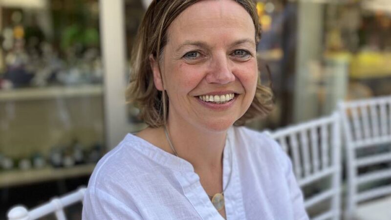 Start am 3. November: Beim Gocher Weihnachtsgewinnspiel ist erstmals kein Auto der Hauptpreis