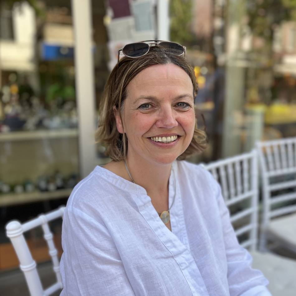 Start am 3. November: Beim Gocher Weihnachtsgewinnspiel ist erstmals kein Auto der Hauptpreis