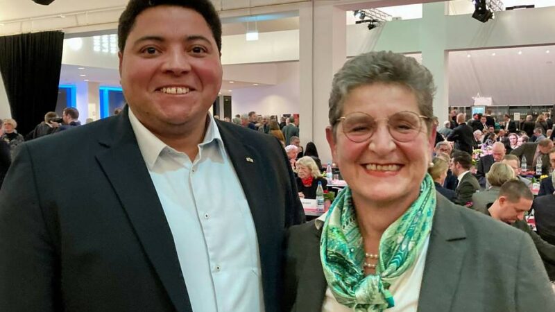 Der „Fall“ Hakan Temel im Rhein-Kreis: SPD-Basis will mehr Mitsprache auf Kreisebene
