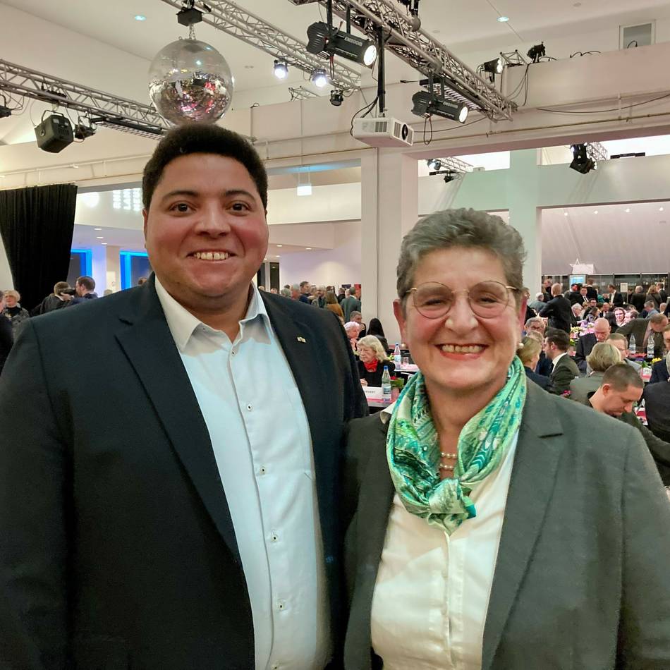 Der „Fall“ Hakan Temel im Rhein-Kreis: SPD-Basis will mehr Mitsprache auf Kreisebene