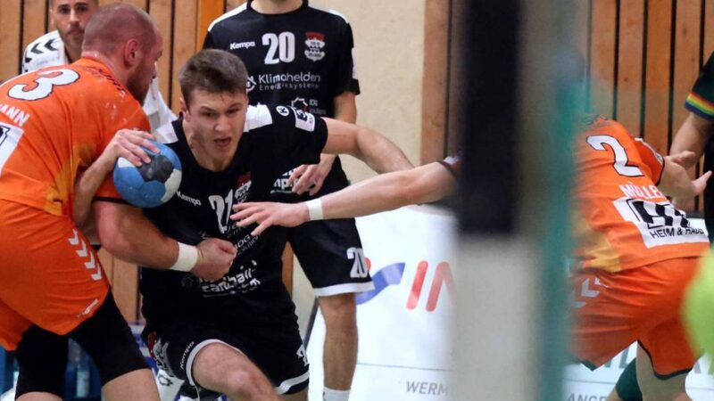 18 Tore beim Auswärtssieg: Das ist der Derby-Held des TuS 82 Opladen