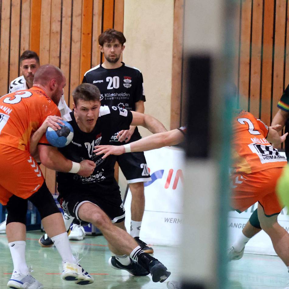 18 Tore beim Auswärtssieg: Das ist der Derby-Held des TuS 82 Opladen