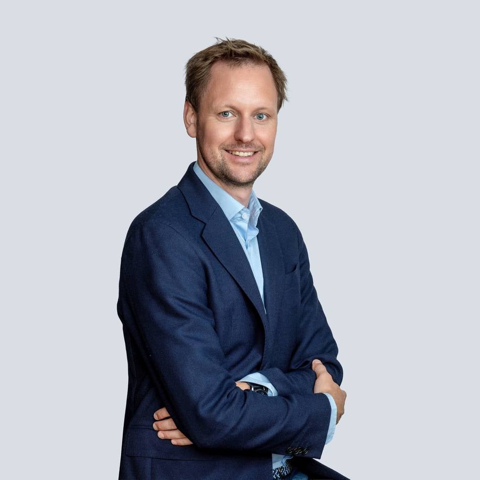 Neusser entwickelt Quantencomputer: „Ich habe den Traum, eine Rechenmaschine zu bauen, die noch kein Mensch gebaut hat“