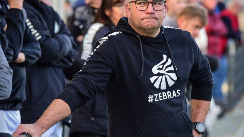 Höhepunkte im Kreis Kleve: Diese Fußball-Spiele sollten Sie am Wochenende im Blick haben