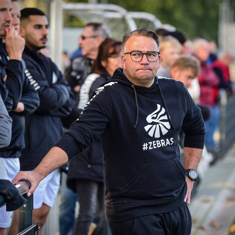 Höhepunkte im Kreis Kleve: Diese Fußball-Spiele sollten Sie am Wochenende im Blick haben