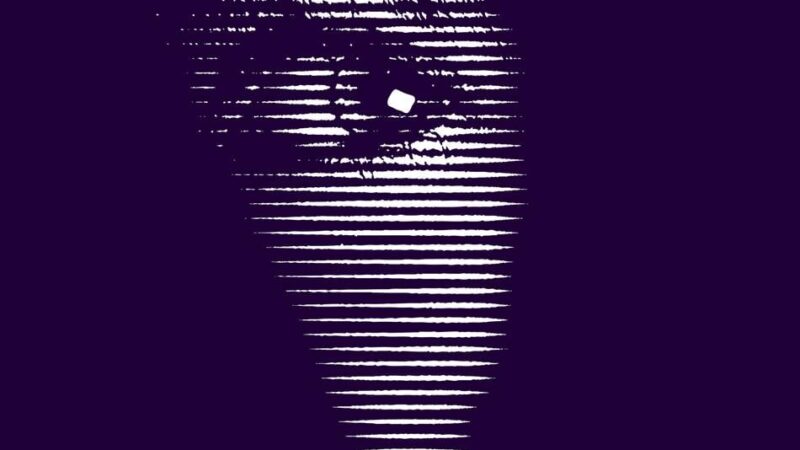 True-Crime-Podcast der Rheinischen Post: „Hinreichend verdächtig“ live in Düsseldorf