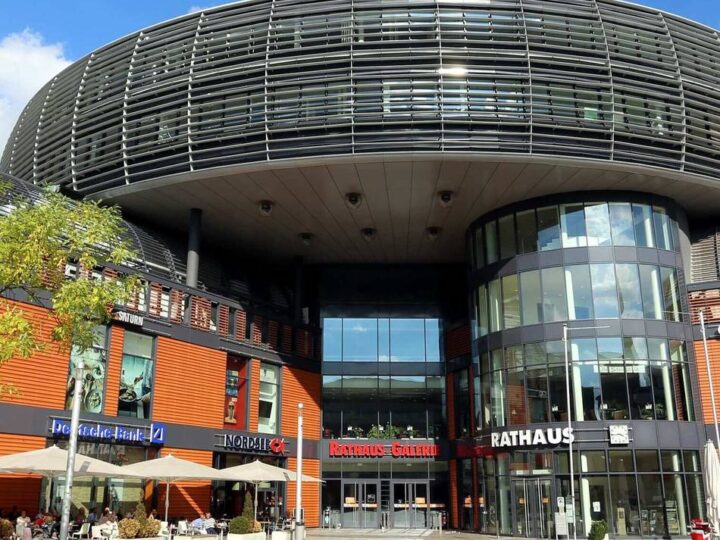 Finanzmisere in Leverkusen: Grünen-Fraktion nennt HSK „reine Schönrechnerei“