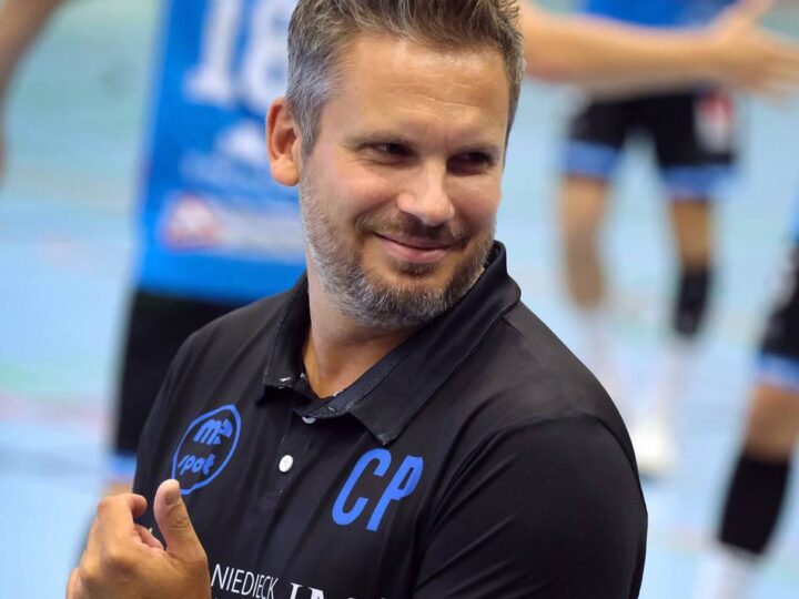 Heimspiel gegen das Schlusslicht: Grippewelle macht Mettmann-Sport zu schaffen