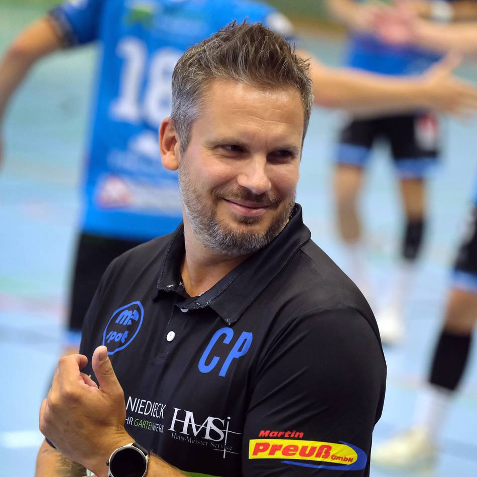 Heimspiel gegen das Schlusslicht: Grippewelle macht Mettmann-Sport zu schaffen