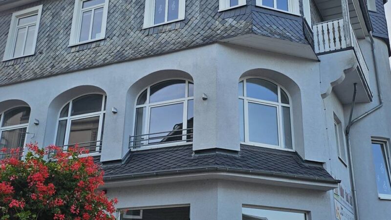 Herbstferien in Hückeswagen: Kinospaß für Kinder und Teenies im Kultur-Haus Zach