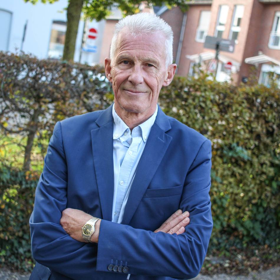 Politik in Grevenbroich: AfD zieht mit sieben Mandaten in den Stadtrat – die Fraktion ohne lokales Profil