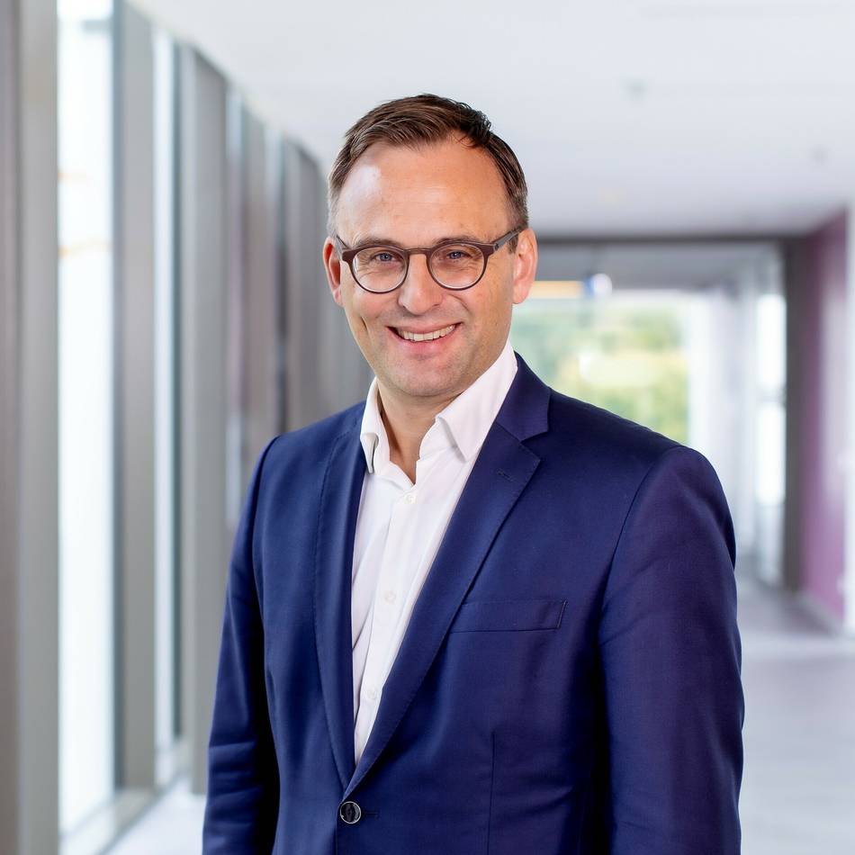 Neusser Psychiater spricht über Gefahren Künstlicher Intelligenz: „Empathie, Beziehung, Vertrauen – das kann ein Chatbot nicht leisten“