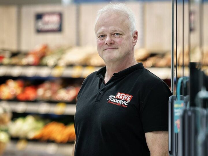 Uneinheitliches Meinungsbild beim Bürgertermin zum Einzelhandelskonzept: Wie viele Supermärkte braucht Mettmann?