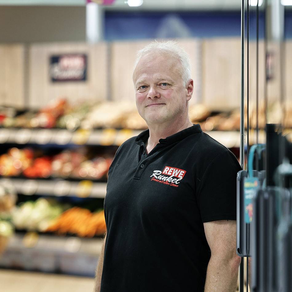 Uneinheitliches Meinungsbild beim Bürgertermin zum Einzelhandelskonzept: Wie viele Supermärkte braucht Mettmann?