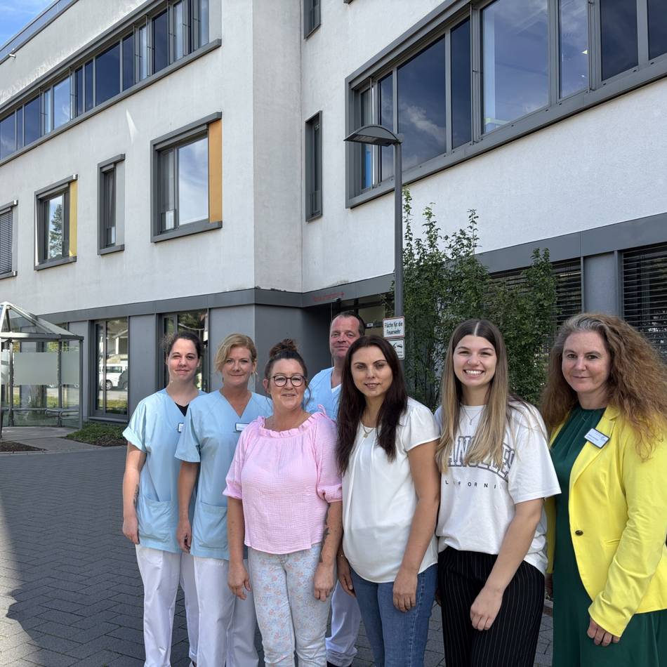 Viersener Stadtgespräche: Landessieg, Nachhaltigkeitszertifikat und Abschlussparty