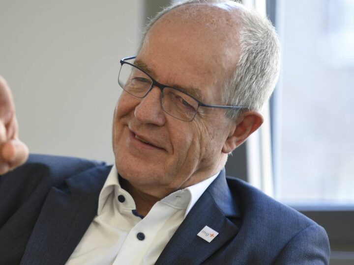 So reagieren die politischen Fraktionen: Stadtsportbund Mönchengladbach will mehr Geld für den Sport
