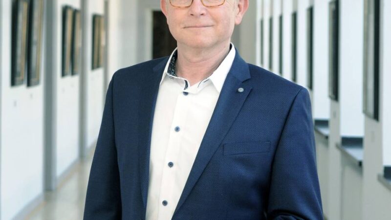 Angespannte Haushaltslage in Mönchengladbach: „Wir müssen abwarten, wie viel vom Sondervermögen uns wirklich erreicht“
