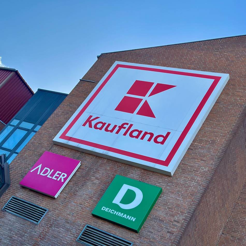 Handelsexperte zur Kaufland-Schließung im Monti: „SB-Warenhäuser sind seit Jahren auf dem Abstieg“
