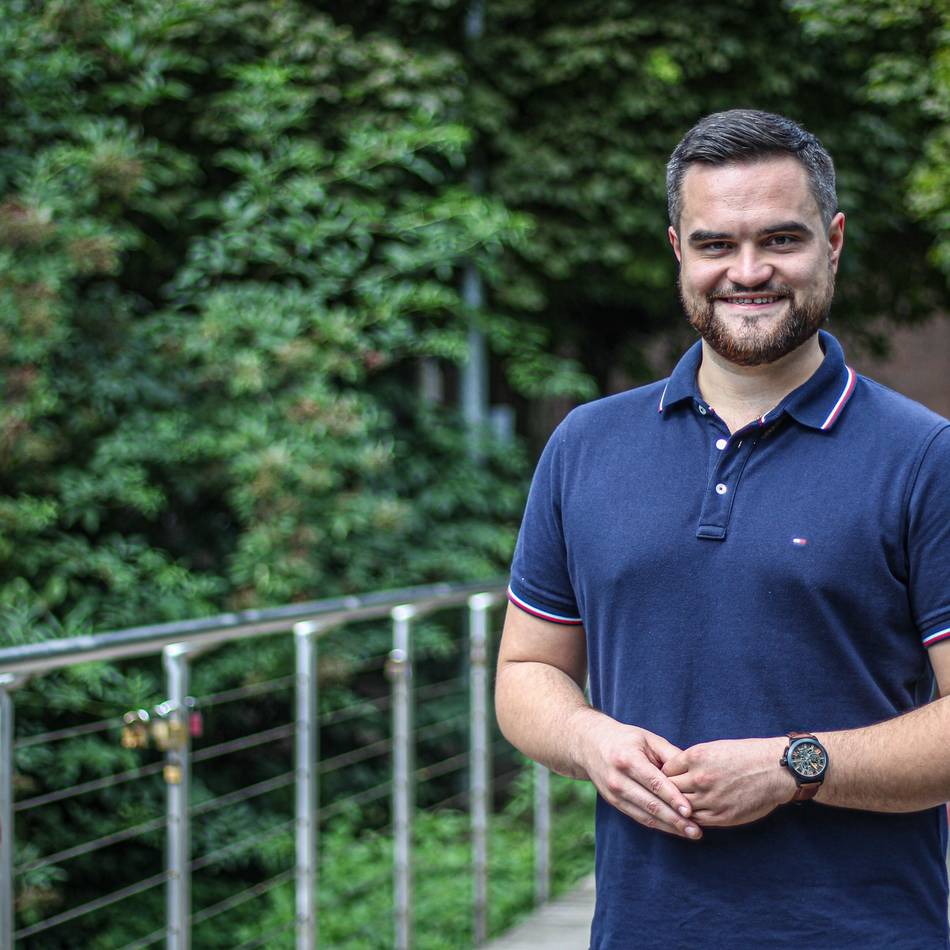 Hakan Temel verzichtet auf Kreistagsmandat: Grevenbroicher SPD-Chef Kober spricht von „Schlag ins Gesicht“
