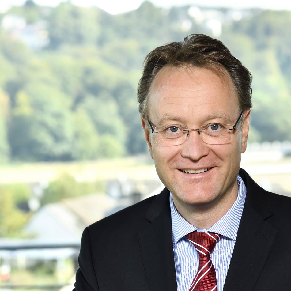 In Leverkusen, Rheinberg und Oberberg: Kreishandwerkerschaft lädt Gäste für neuen Podcast ins Auto ein