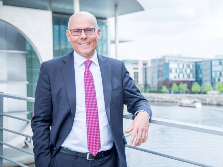 Planung: Prävention in Velbert: „Wir brauchen mehr strategisches Denken, mehr Vorausschau“
