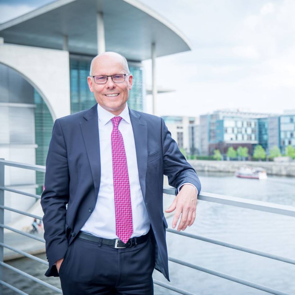 Planung: Prävention in Velbert: „Wir brauchen mehr strategisches Denken, mehr Vorausschau“
