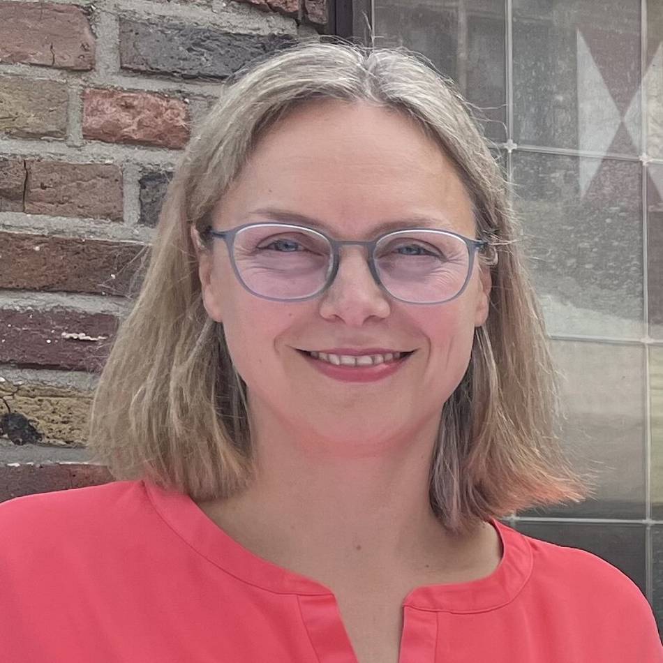 Amtseinführung von Alexandra Schacky: Kalkar erwartet die erste Sitzung des neuen Stadtrats