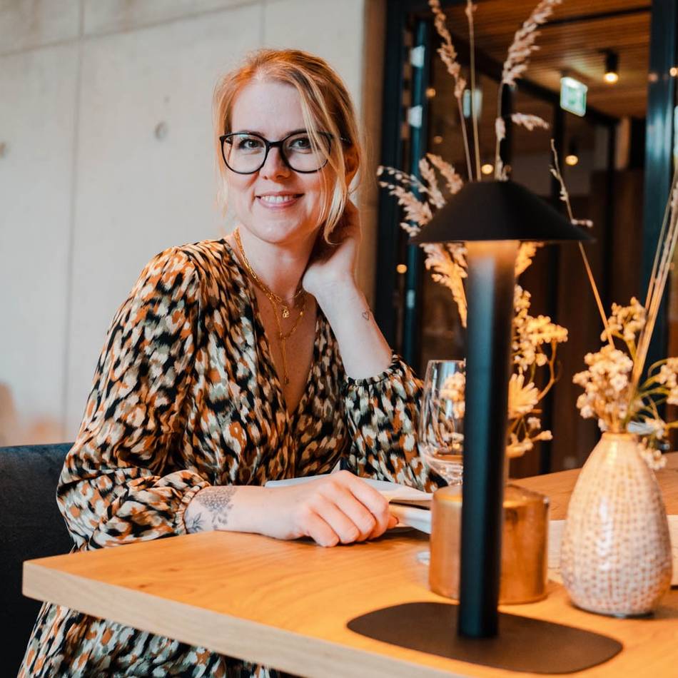 Buchvorstellung mit Nicole Marks: „Niederrhein Fräulein“ kommt zur Lesung nach Kevelaer