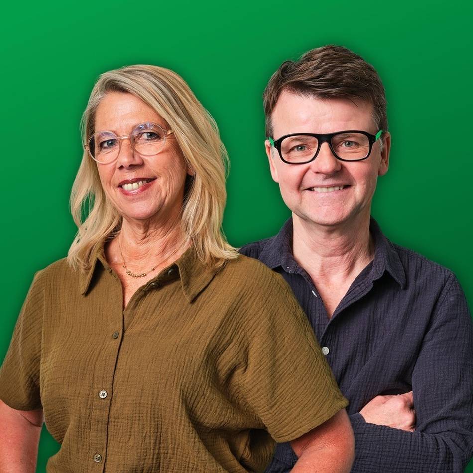 Reform im Kommunalrecht: Grüne Fraktion Moers wählt Doppelspitze